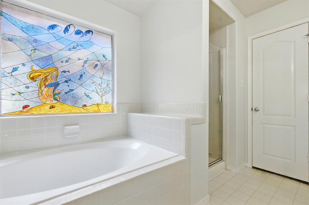 5930 Hollister Cole, Houston, Texas image 15