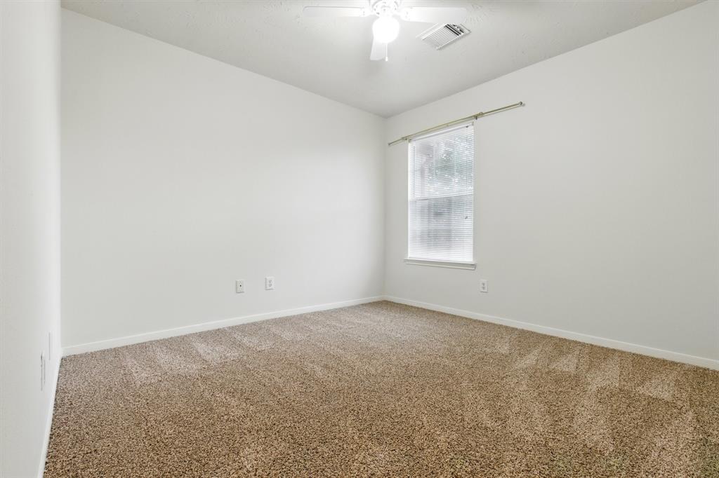 5930 Hollister Cole, Houston, Texas image 18