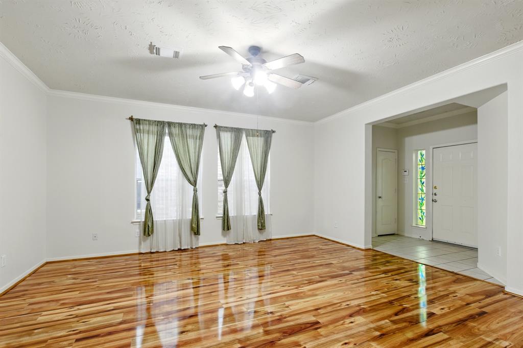 5930 Hollister Cole, Houston, Texas image 7