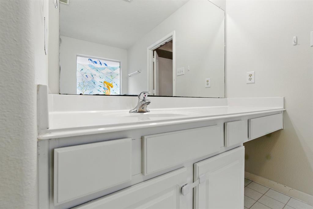 5930 Hollister Cole, Houston, Texas image 16