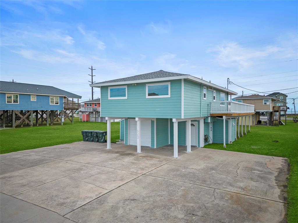 21623 Zachary