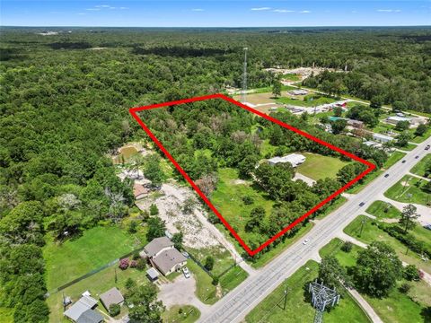 17419 FM 1485 Road New Caney TX 77357