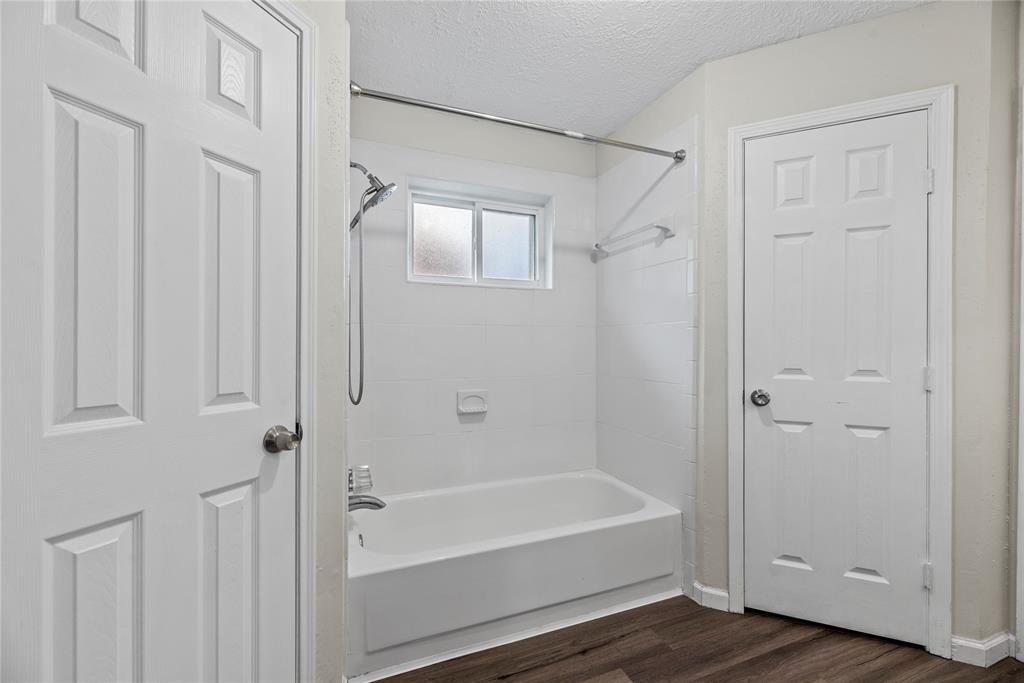 14119 Sylvia Drive, Cypress, Texas image 12