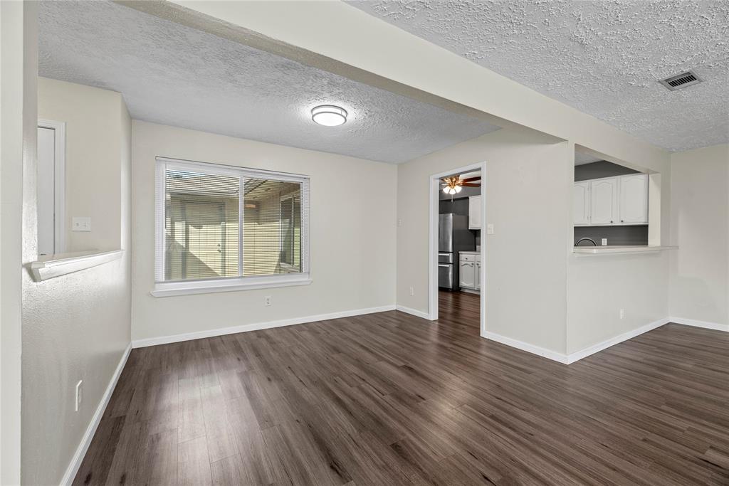 14119 Sylvia Drive, Cypress, Texas image 3