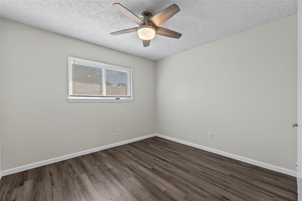 14119 Sylvia Drive, Cypress, Texas image 17