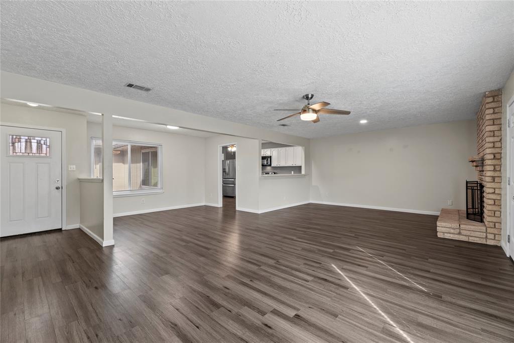 14119 Sylvia Drive, Cypress, Texas image 7