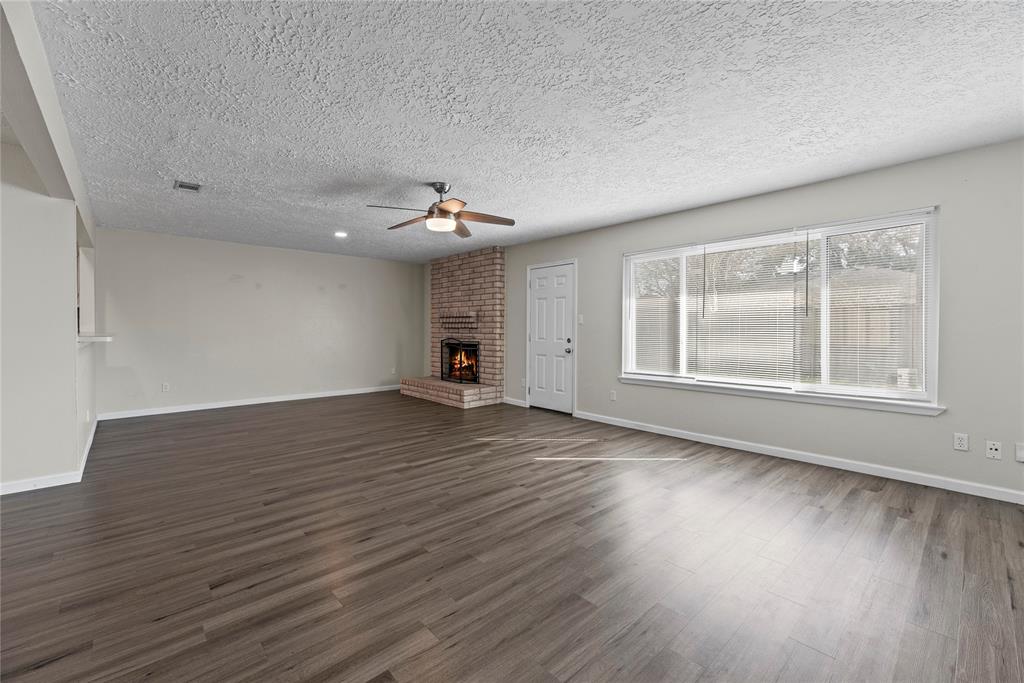 14119 Sylvia Drive, Cypress, Texas image 2