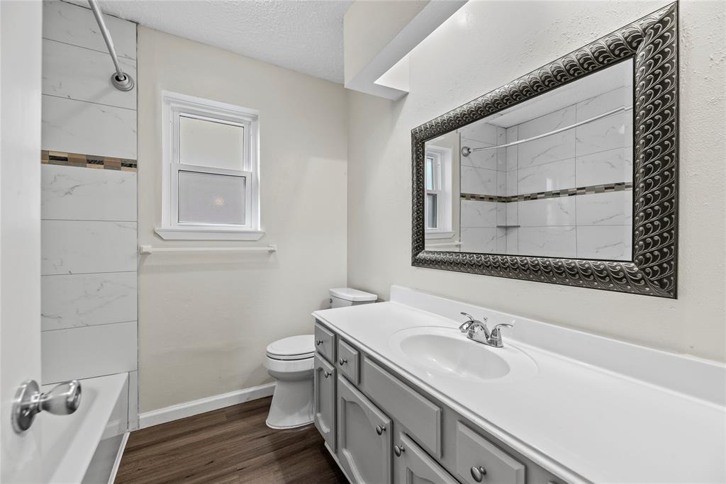 14119 Sylvia Drive, Cypress, Texas image 15