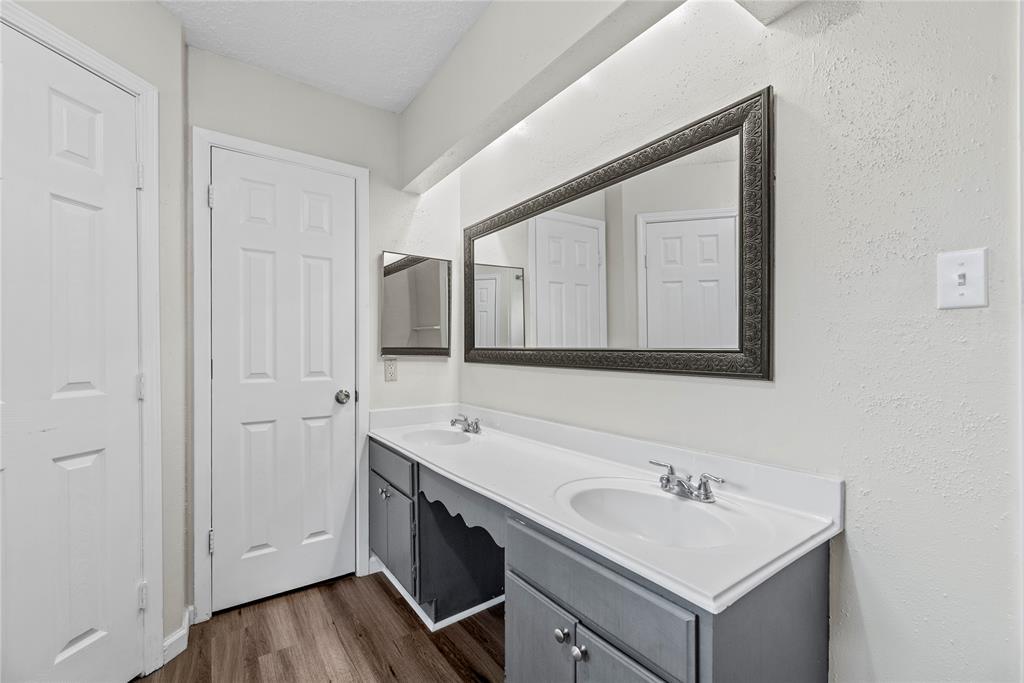 14119 Sylvia Drive, Cypress, Texas image 11