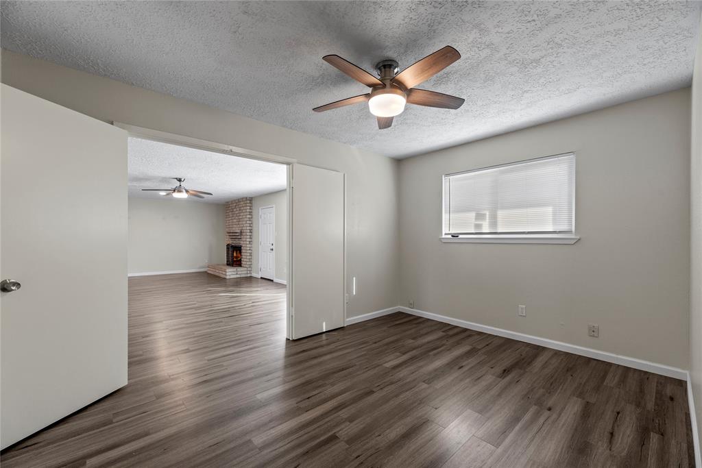 14119 Sylvia Drive, Cypress, Texas image 18