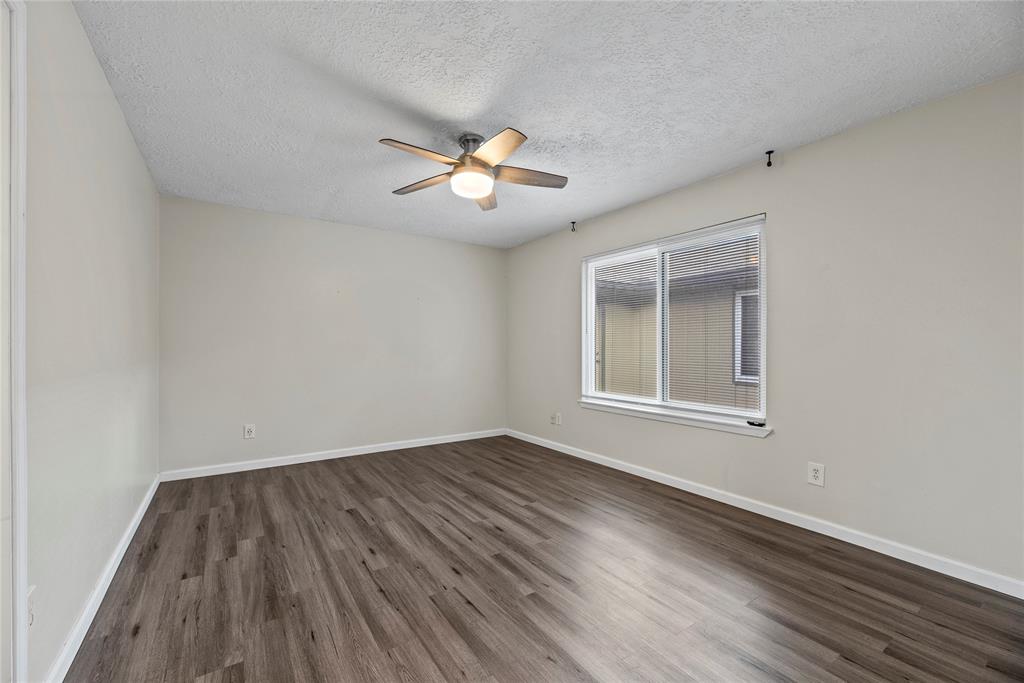 14119 Sylvia Drive, Cypress, Texas image 13
