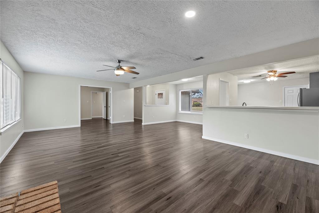 14119 Sylvia Drive, Cypress, Texas image 6