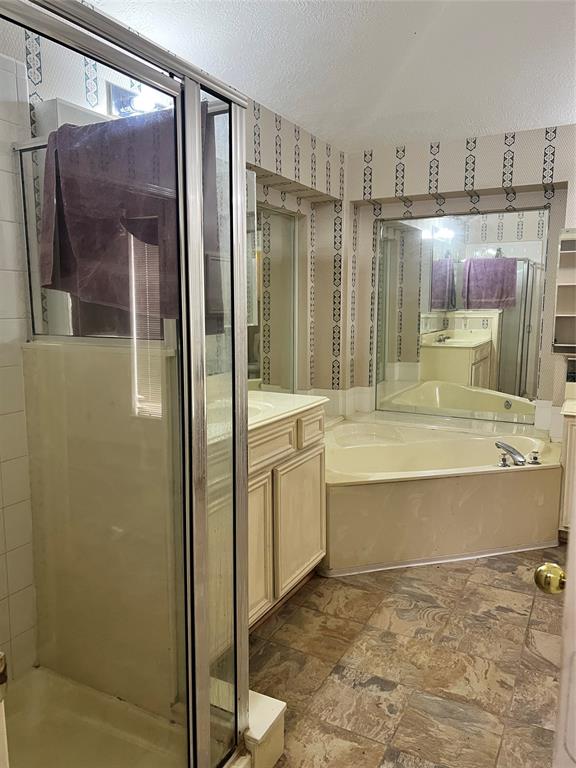 5117 Carefree Drive, League City, Texas image 5