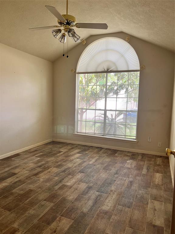 5117 Carefree Drive, League City, Texas image 3