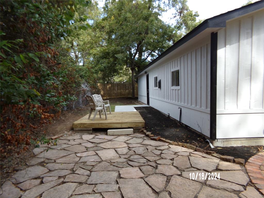 523 N Oakhurst Drive, Livingston, Texas image 3