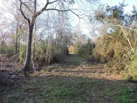 Photo of 0 S Donaldson, La Porte, TX 77571 (MLS # 98851124)