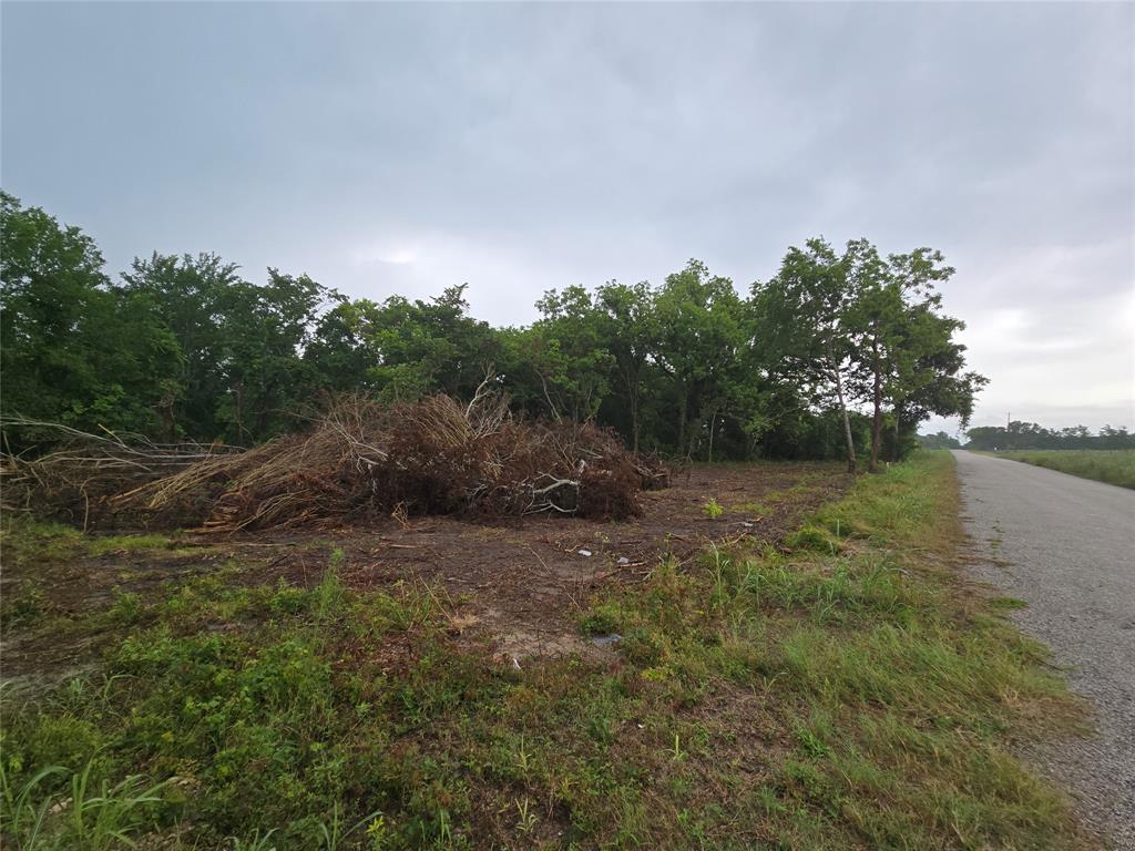 3979 Felder Road, Washington, Texas image 6