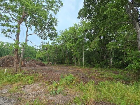 3979 Felder Road Washington TX 77880