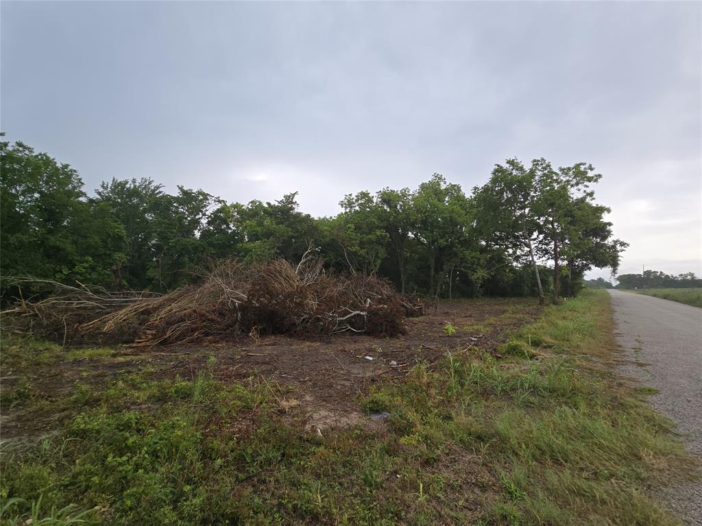 3979 Felder Road, Washington, Texas image 8