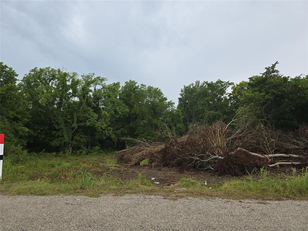 3979 Felder Road