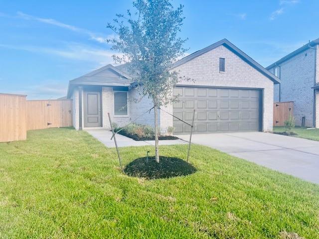 6802 Lilac Vine Lane