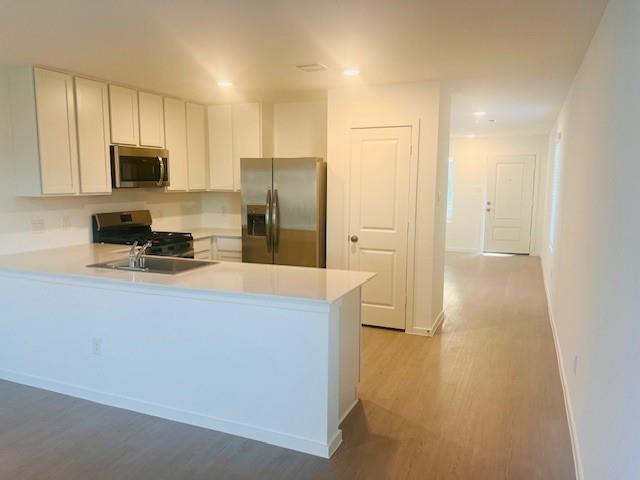 6802 Lilac Vine Lane