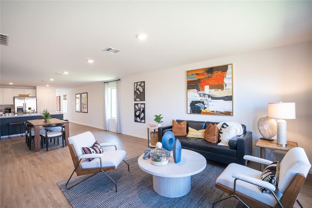 6802 Lilac Vine Lane