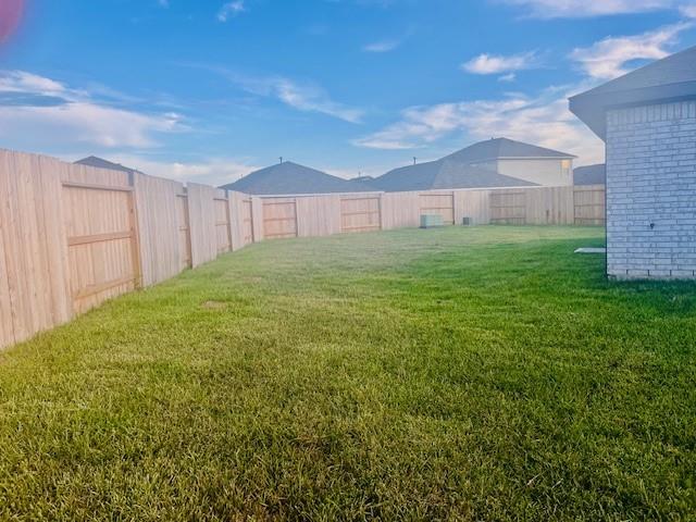 6802 Lilac Vine Lane