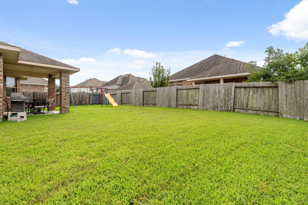 4800 Lorca Lane, League City, Texas image 33