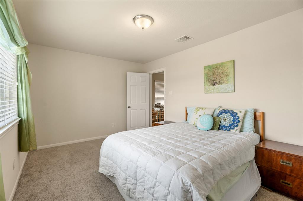 4800 Lorca Lane, League City, Texas image 28