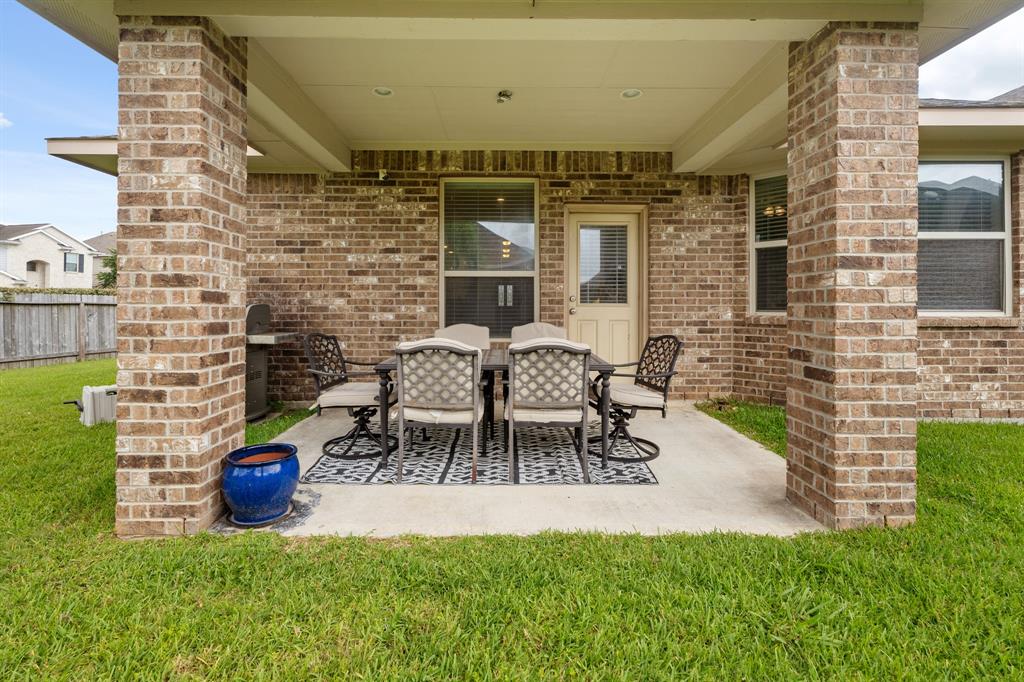 4800 Lorca Lane, League City, Texas image 30