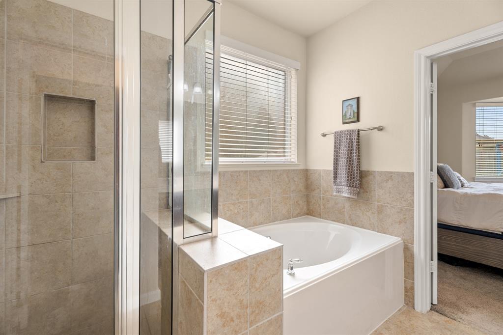 4800 Lorca Lane, League City, Texas image 19
