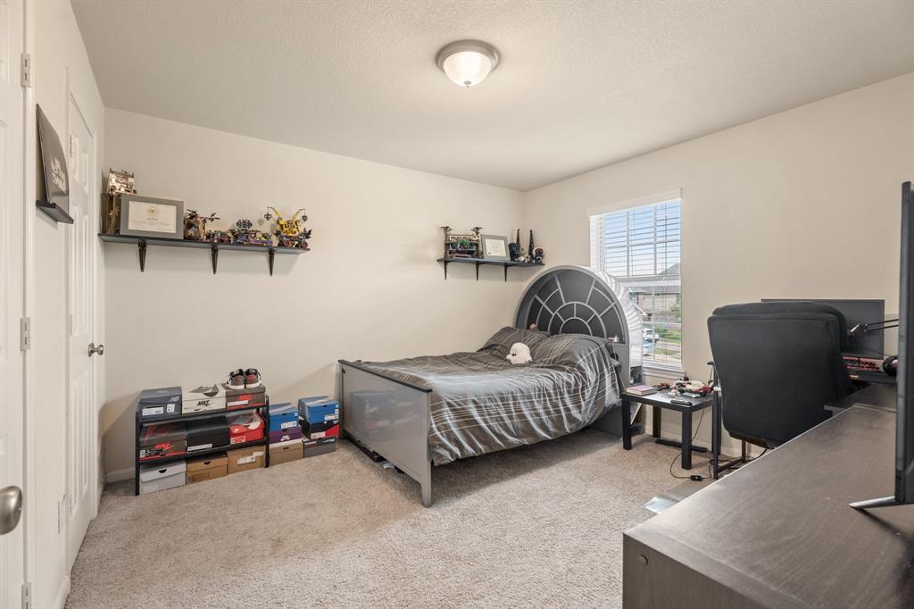 4800 Lorca Lane, League City, Texas image 26