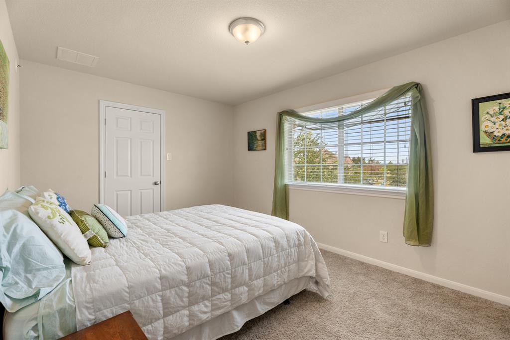4800 Lorca Lane, League City, Texas image 29