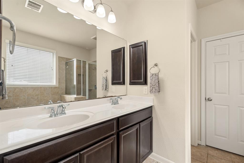 4800 Lorca Lane, League City, Texas image 18