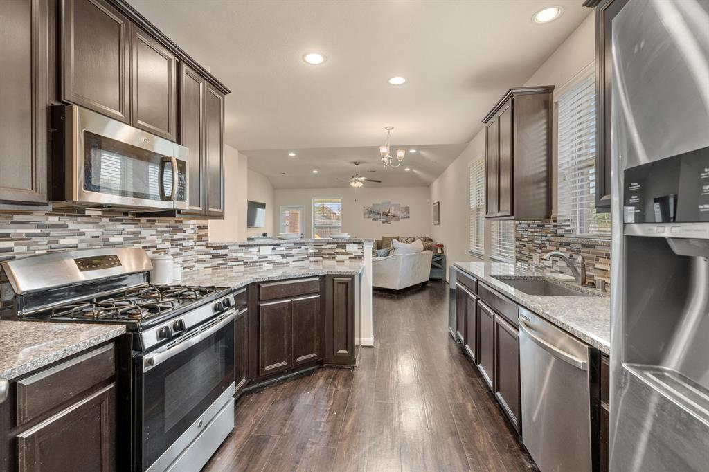 4800 Lorca Lane, League City, Texas image 7