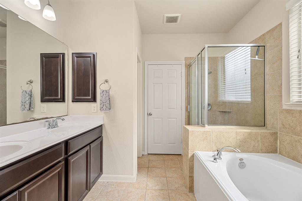 4800 Lorca Lane, League City, Texas image 17