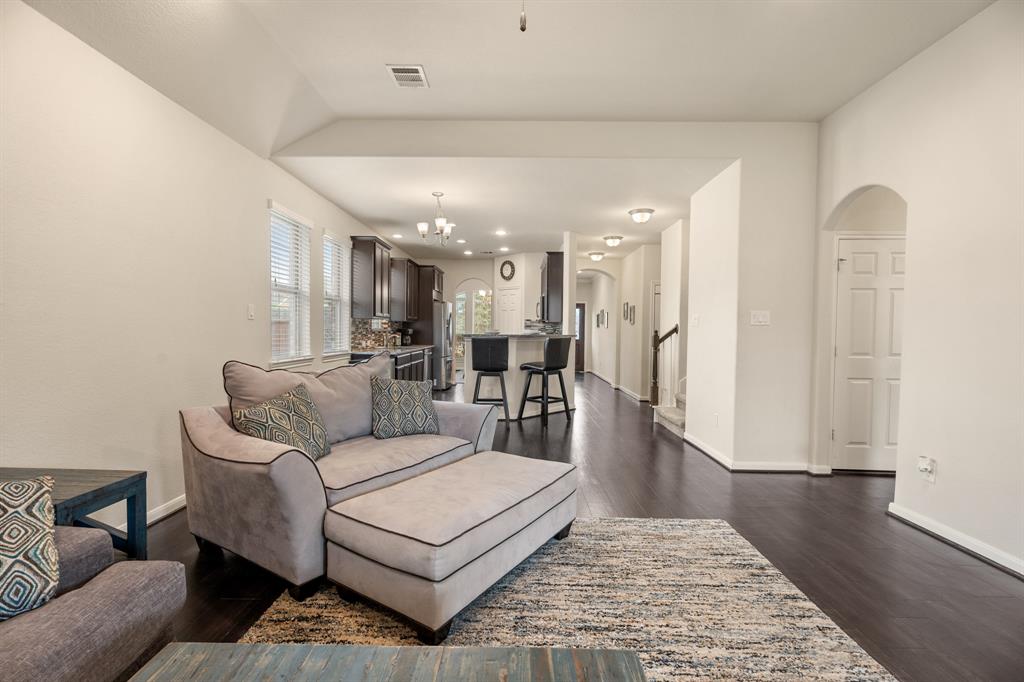 4800 Lorca Lane, League City, Texas image 12