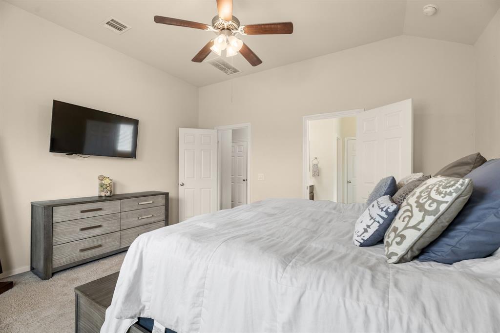 4800 Lorca Lane, League City, Texas image 16