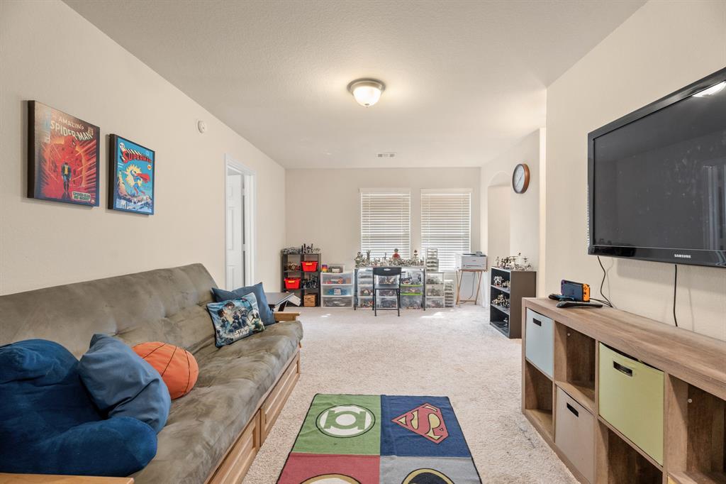 4800 Lorca Lane, League City, Texas image 20