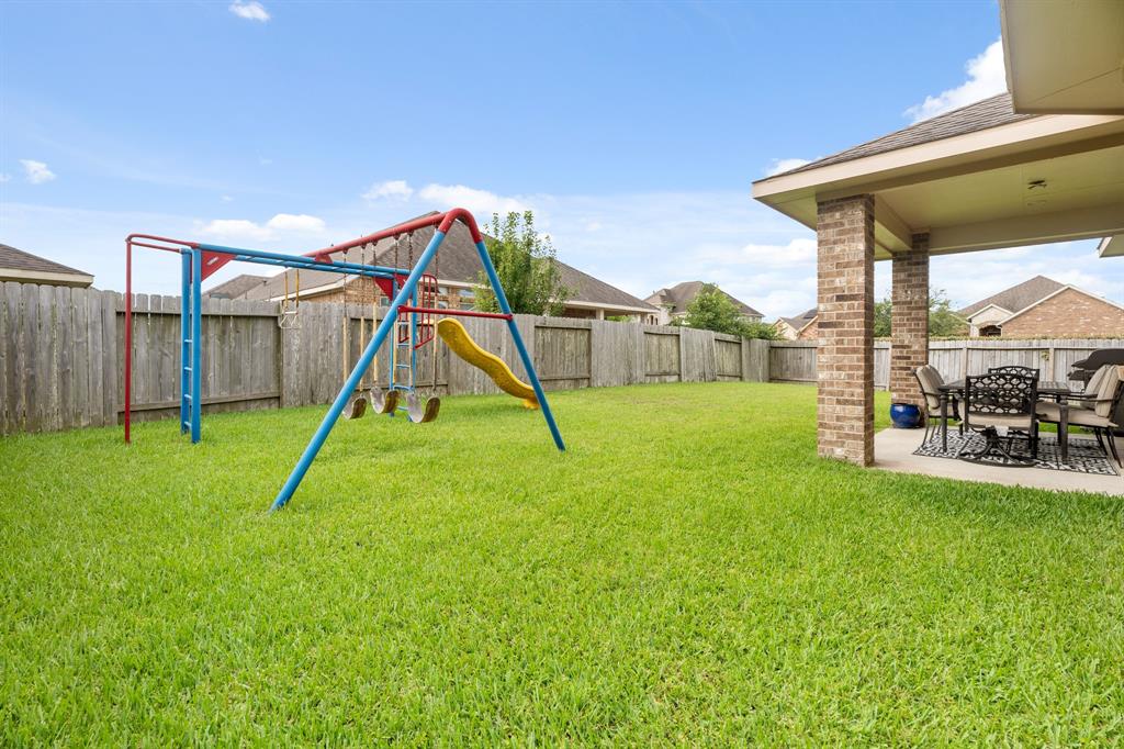 4800 Lorca Lane, League City, Texas image 32