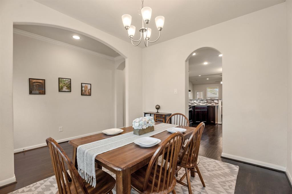 4800 Lorca Lane, League City, Texas image 6