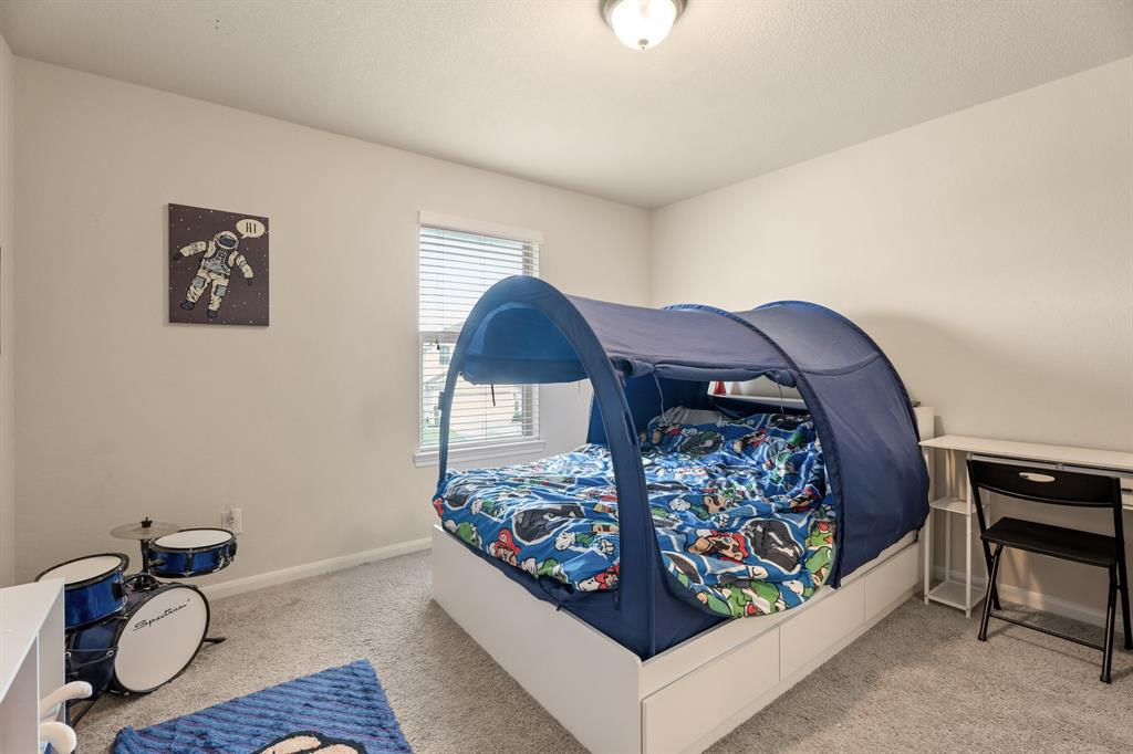 4800 Lorca Lane, League City, Texas image 25
