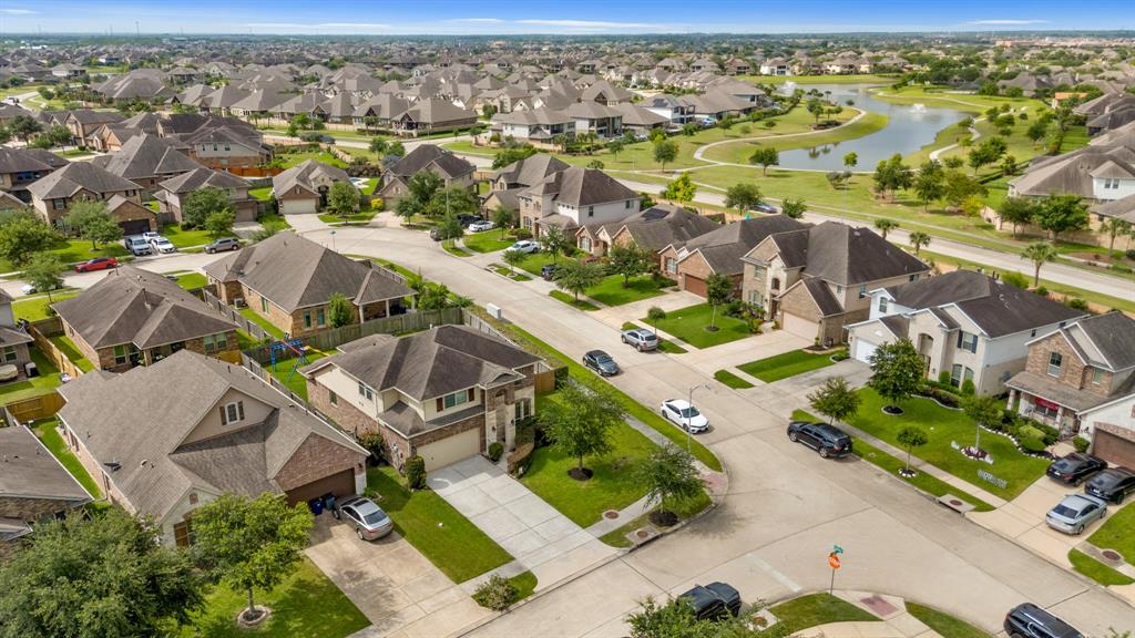 4800 Lorca Lane, League City, Texas image 35