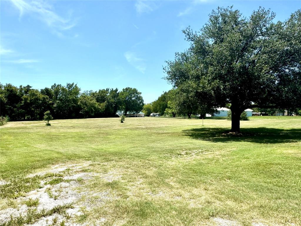 106 Lcr 439, Mexia, Texas image 31