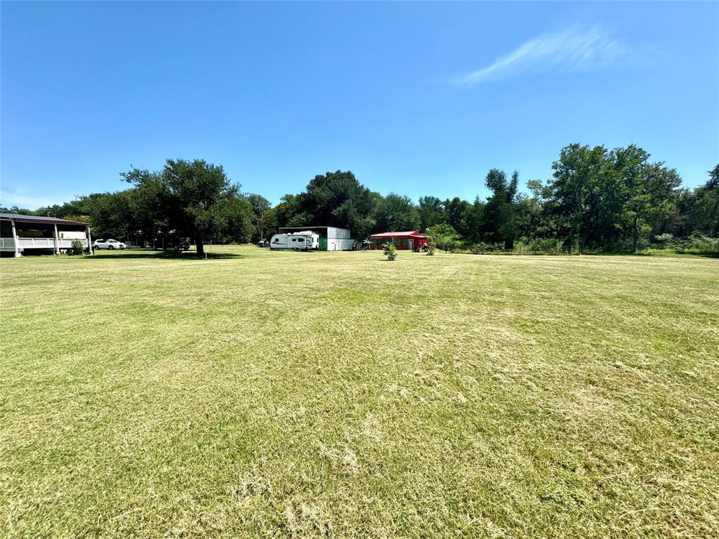 106 Lcr 439, Mexia, Texas image 28