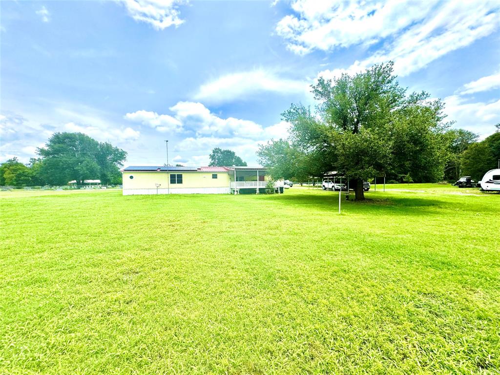 106 Lcr 439, Mexia, Texas image 36