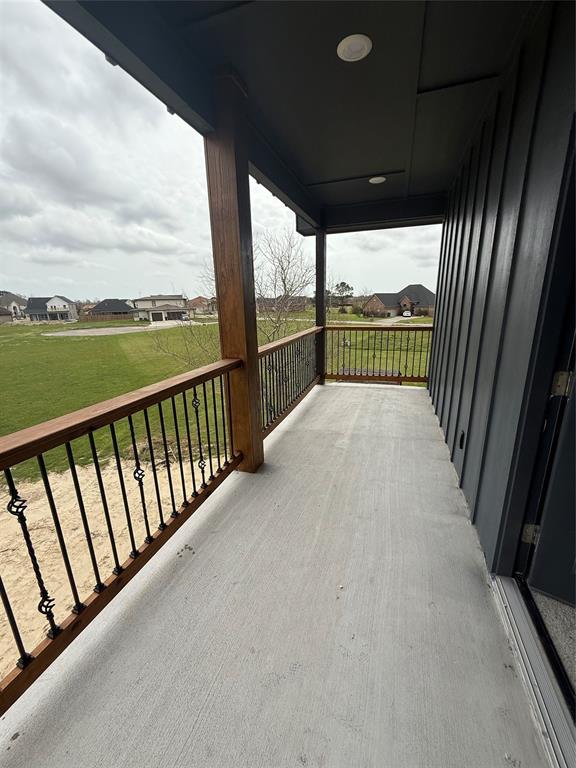 3970 Champions Ct, Port Arthur, Texas image 22