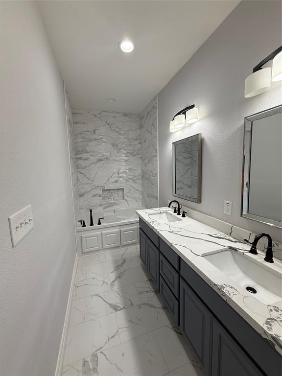 3970 Champions Ct, Port Arthur, Texas image 18