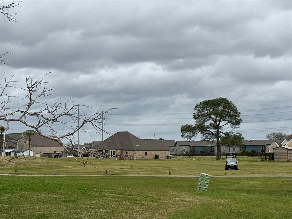 3970 Champions Ct, Port Arthur, Texas image 32